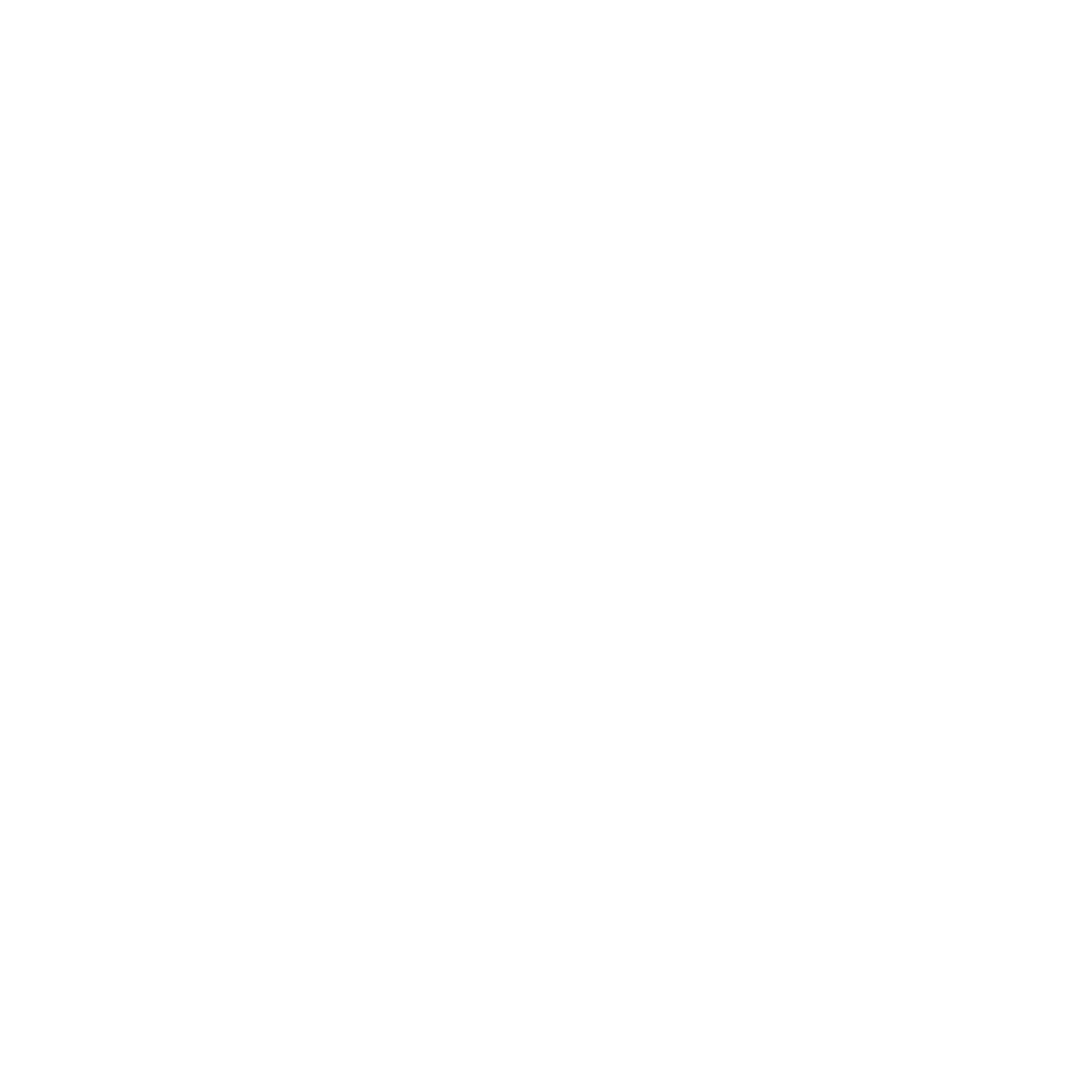 Go Horse